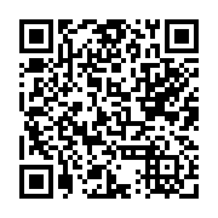 QR code for DQJ 330
