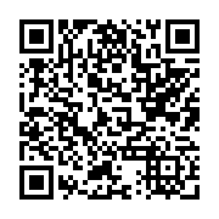 QR code for DQJ 662