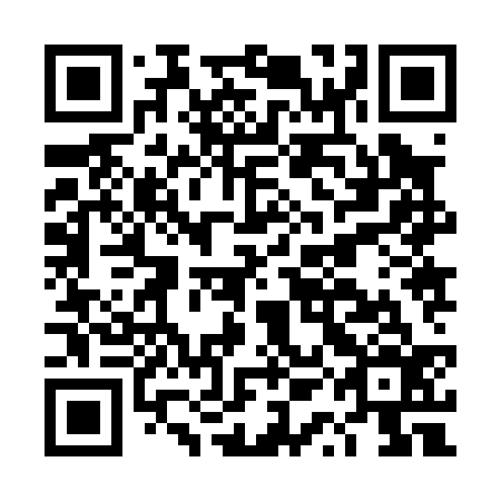 QR code for DQJ036