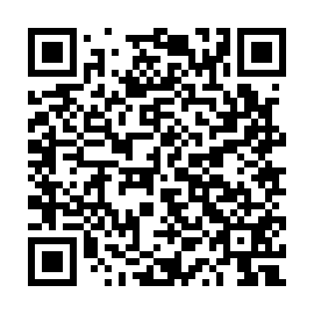 QR code for DQJ151