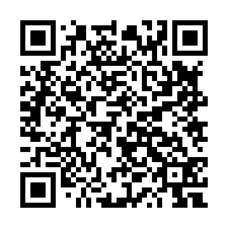 QR code for DQJ832