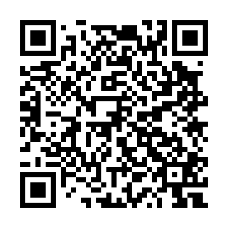 QR code for DQK 001