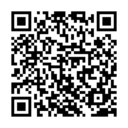QR code for DQK 174