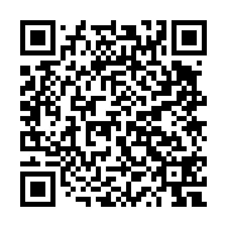 QR code for DQK 418