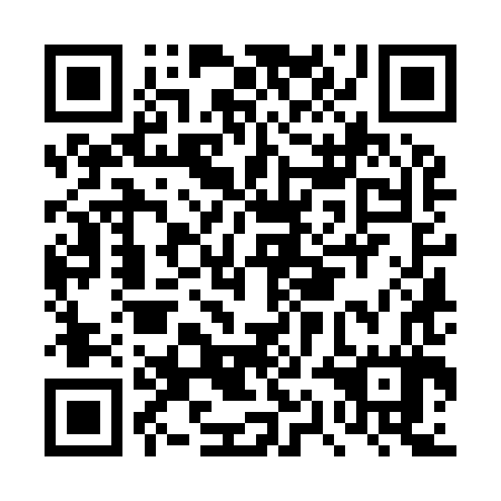 QR code for DQK 987