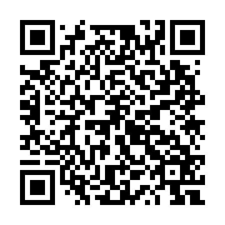 QR code for DQK766