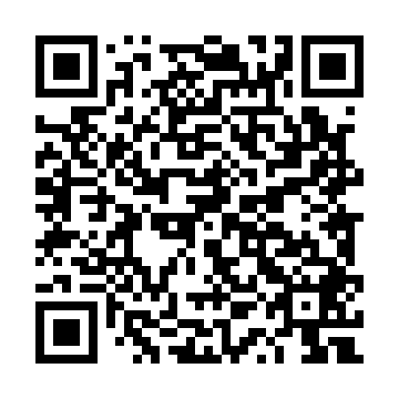 QR code for DQL 148