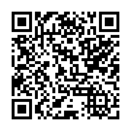 QR code for DQL 254