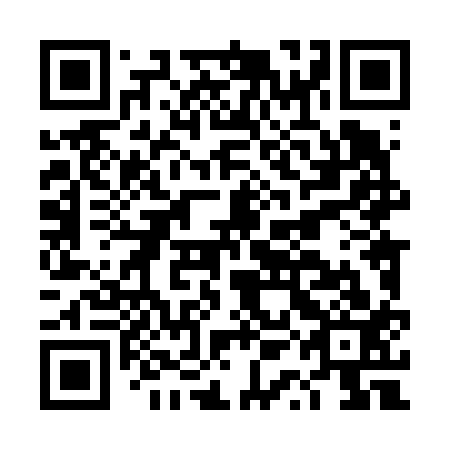 QR code for DQL 613
