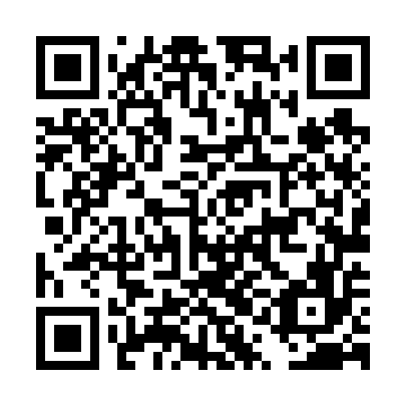 QR code for DQL 656