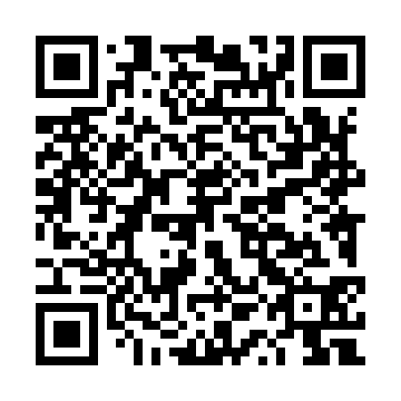 QR code for DQL 930