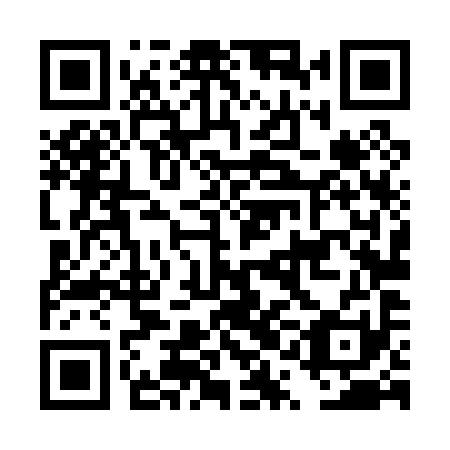 QR code for DQL091