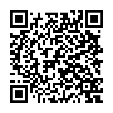 QR code for DQM 036