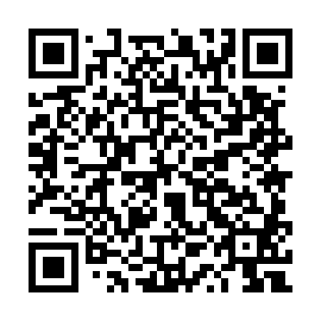 QR code for DQM 580