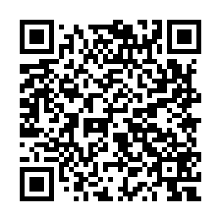 QR code for DQM959