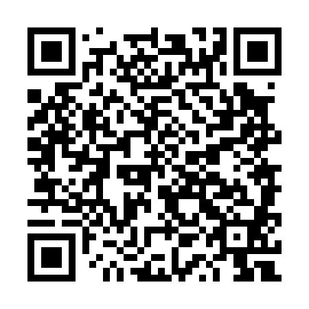 QR code for DQN 080