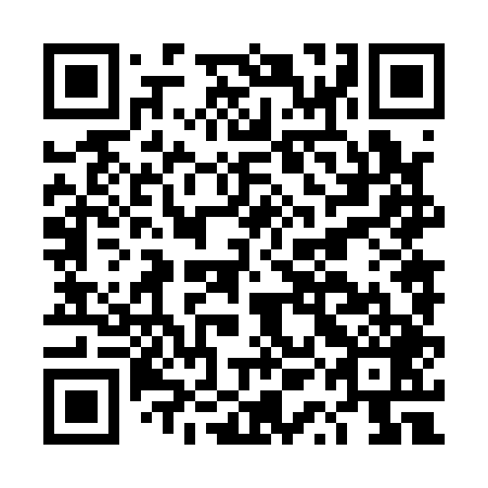 QR code for DQN 149