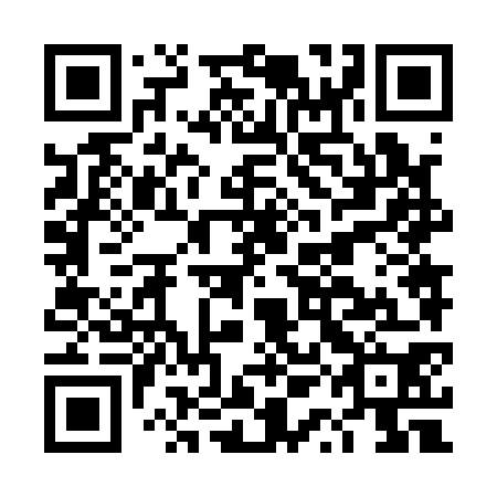 QR code for DQN 170