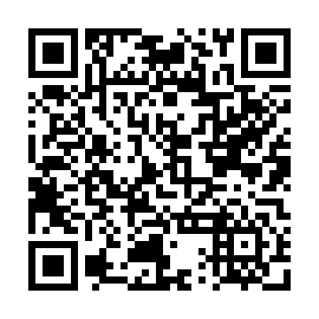 QR code for DQN 346