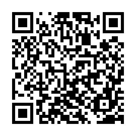 QR code for DQN 556