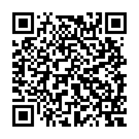 QR code for DQN 795