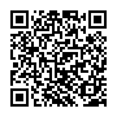 QR code for DQN003