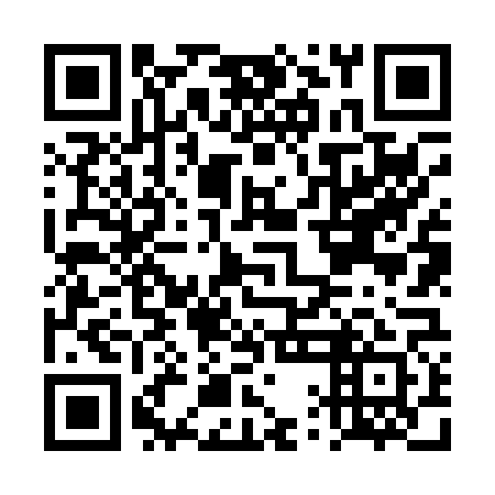 QR code for DQN061