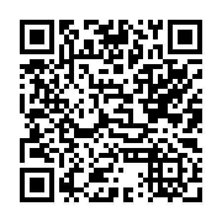 QR code for DQN099