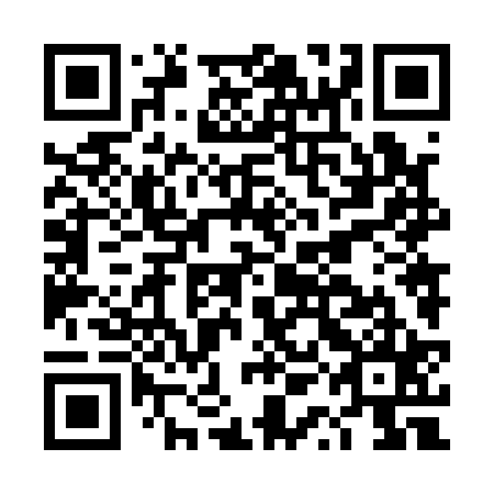 QR code for DQN125