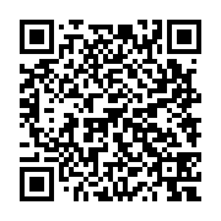 QR code for plate DQN 138