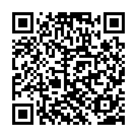 QR code for DQN335