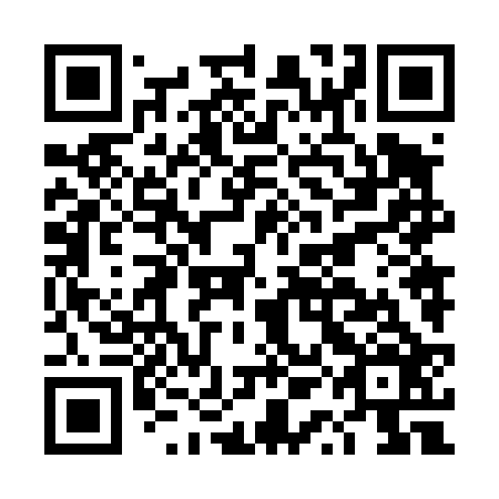 QR code for DQN426