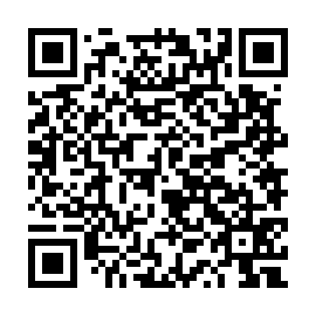 QR code for DQN575