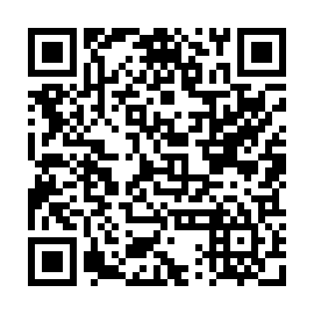 QR code for DQO 025