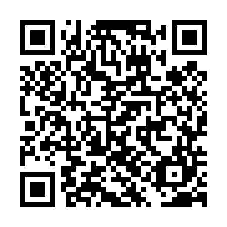 QR code for DQO 444