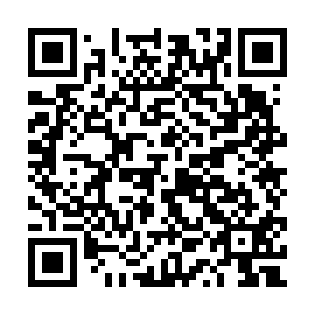QR code for DQO 611