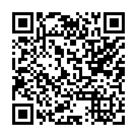 QR code for DQO 848