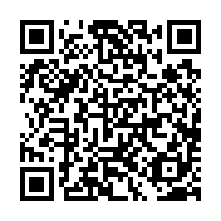 QR code for DQP 790
