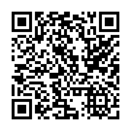 QR code for DQP 897