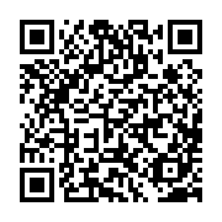 QR code for DQP180