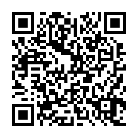 QR code for DQP226