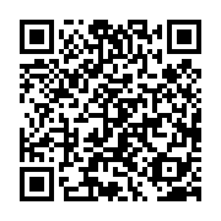 QR code for DQP479