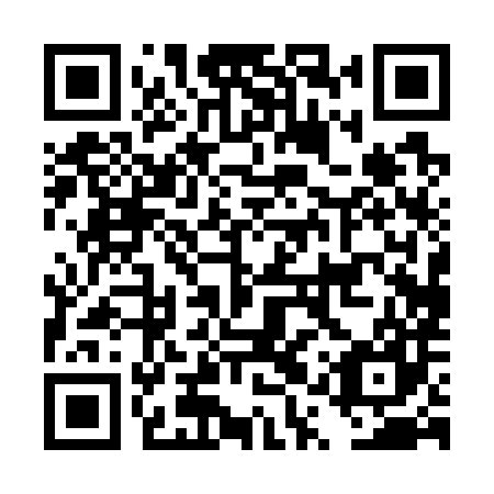 QR code for DQP787