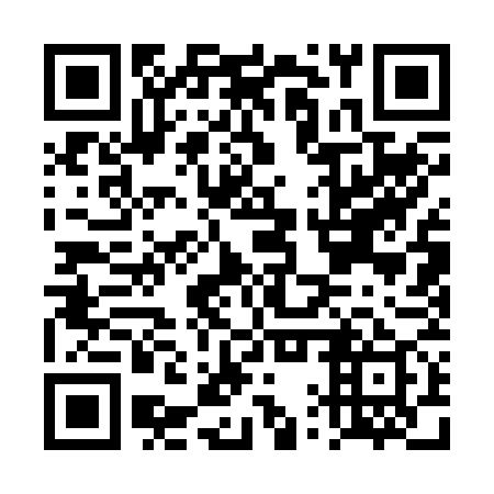 QR code for DQQ 279