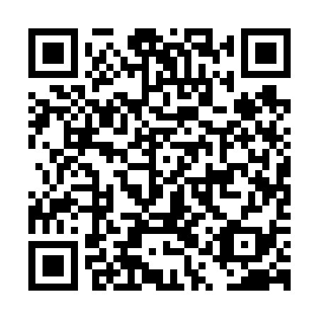 QR code for DQQ 639