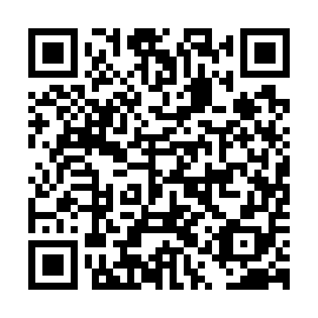 QR code for DQQ 758