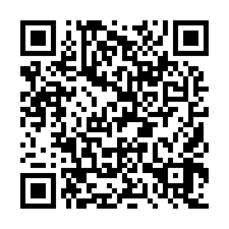 QR code for DQQ 948