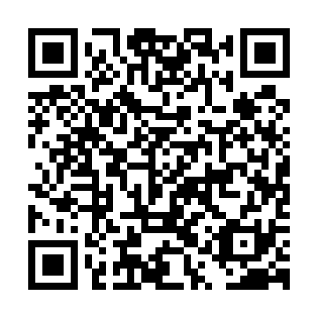 QR code for plate DQQ 531