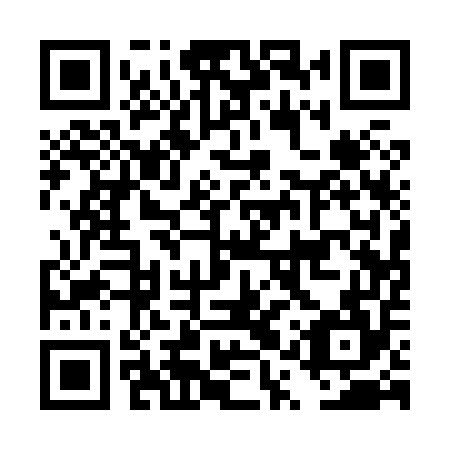 QR code for plate DQQ 854