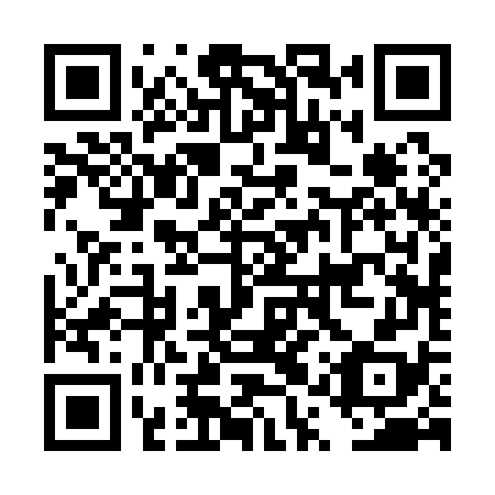 QR code for DQR 178